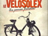 velosolex_passion