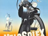 velosolex_poster