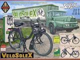 velosolex_vrachtwagen