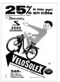 2200-met-korting
