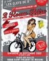 2rouesretro