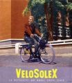 solexrecyclette