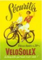 49043560securite-solex
