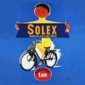 CD-Solex-hoes
