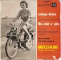 Migiani-Grand-Orchestre_-Janique-Aimee-Lindicatif-De-Lemission-Televisee-_-Elle-Etait-Si-Jolie