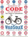 Solex-code-la-route