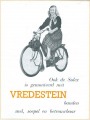 Solex_adv_Vredestein_1951