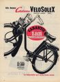 Un-nouveau-modele