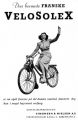 denberomtefranskevelosolex