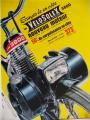 e9u24dd-pub-solex1