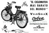 elciclomotor