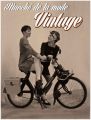 lamodevintage