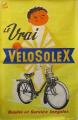 levraivelosolex