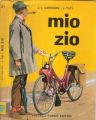 miozio
