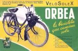 orbea
