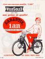 pub-solex