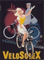 pub_solex_2