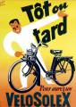 reclame_velosolex_frankrijk