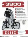 solex3800