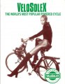solex_bi-go_advert