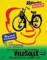 solexafiche