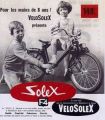 solexf4