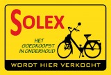 solexhierverkocht