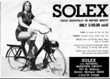 solexusa