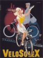 velosolex