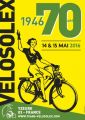 velosolex1946