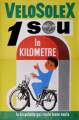 velosolex_1sou