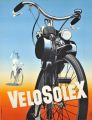 velosolex_poster