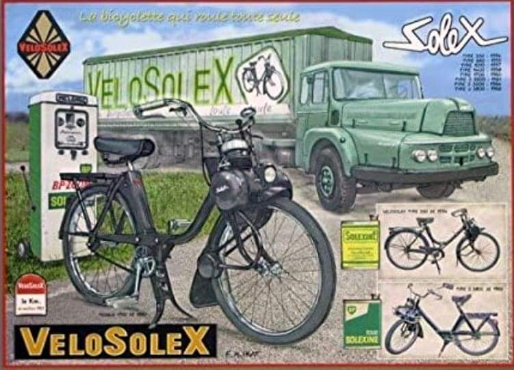 velosolex_vrachtwagen