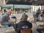 Zomeravond-rit 2020 