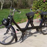 tn1969_velosolex_tandem_1