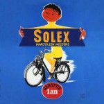 tnCD-Solex-hoes