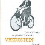 tnSolex_adv_Vredestein_1951
