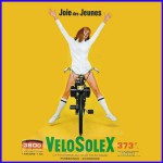 tnSpot-Velo-Solex-67892