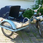 tnVelosolex_sidecar