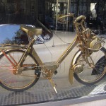 tngouden_solex