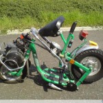 tnwesthoek-plooibrommer-met-solex-motor1