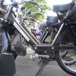 tnsolex055