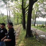 tnDSC03002