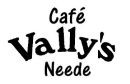 vallys