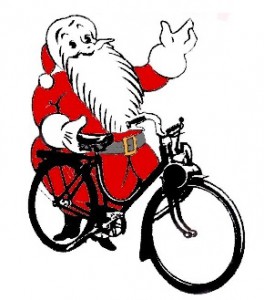 kerstman_solex