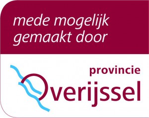 Provincie-Overijssel