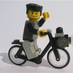 logo-solex-lego-500x440