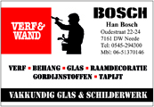 logo_bosch_kein