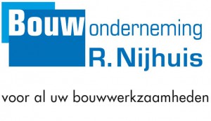 logonijhuis