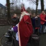 sinterklaas